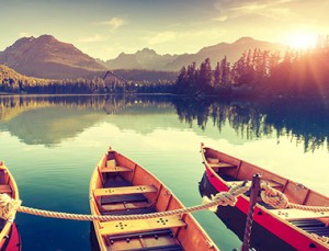 hayes-small-post-image-1