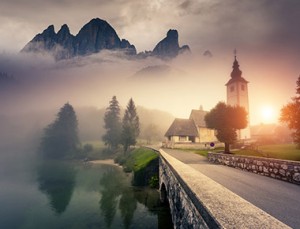 hayes-small-post-image-2